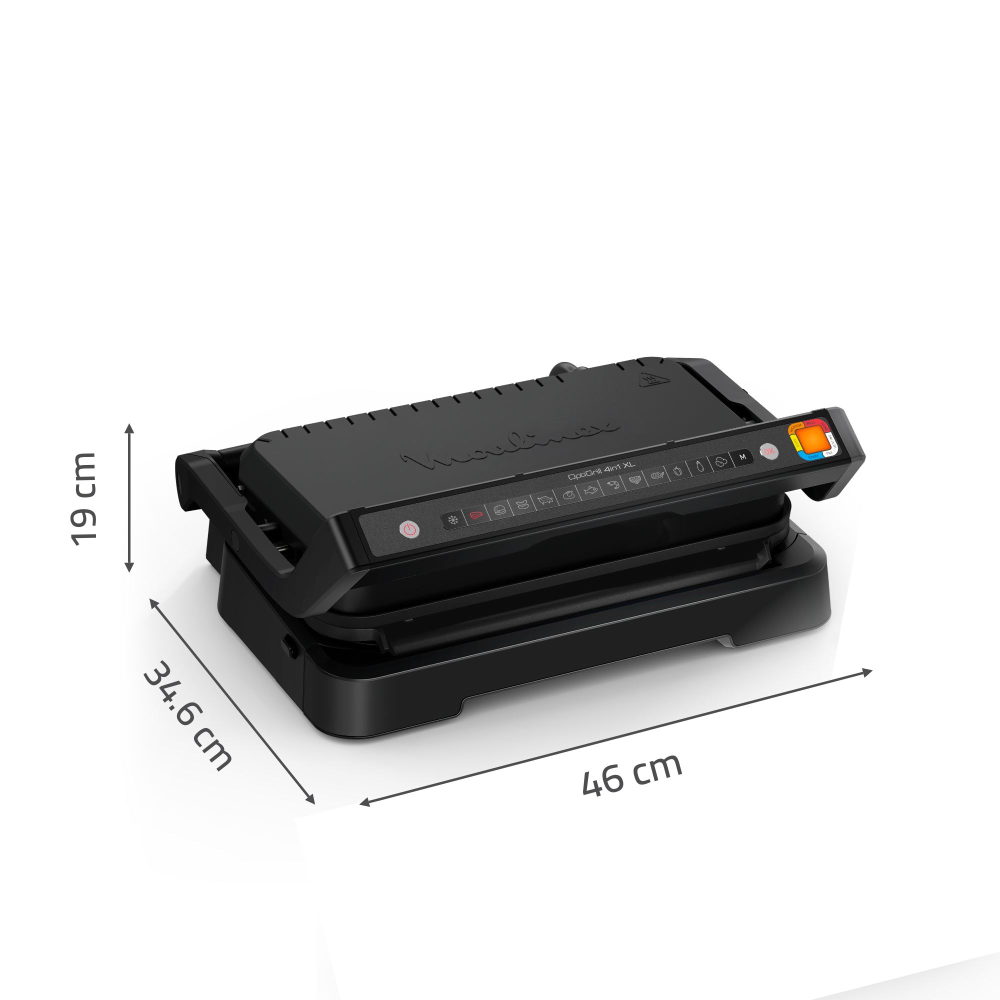 optigrill-4-em-1-xl-grelhadores-moulinex