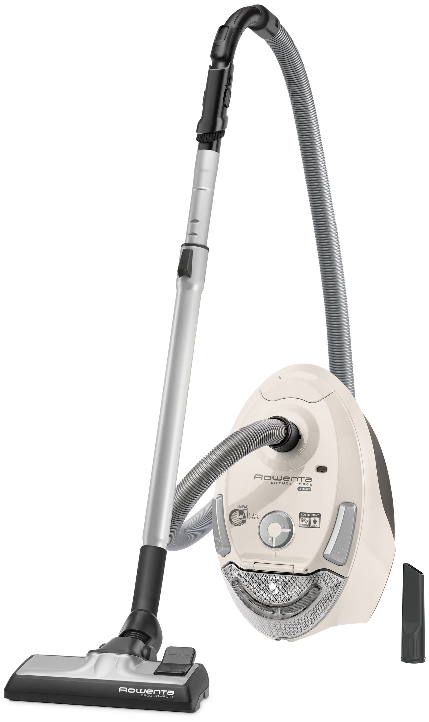 Vhbw sacs d'aspirateur compatibles Electrolux Z1129 - Accessoires aspirateur - Rue du Commerce Vhbw sacs d'aspirateur compatibles Electrolux Z1129 - Accessoires aspirateur - Rue du Commerce
