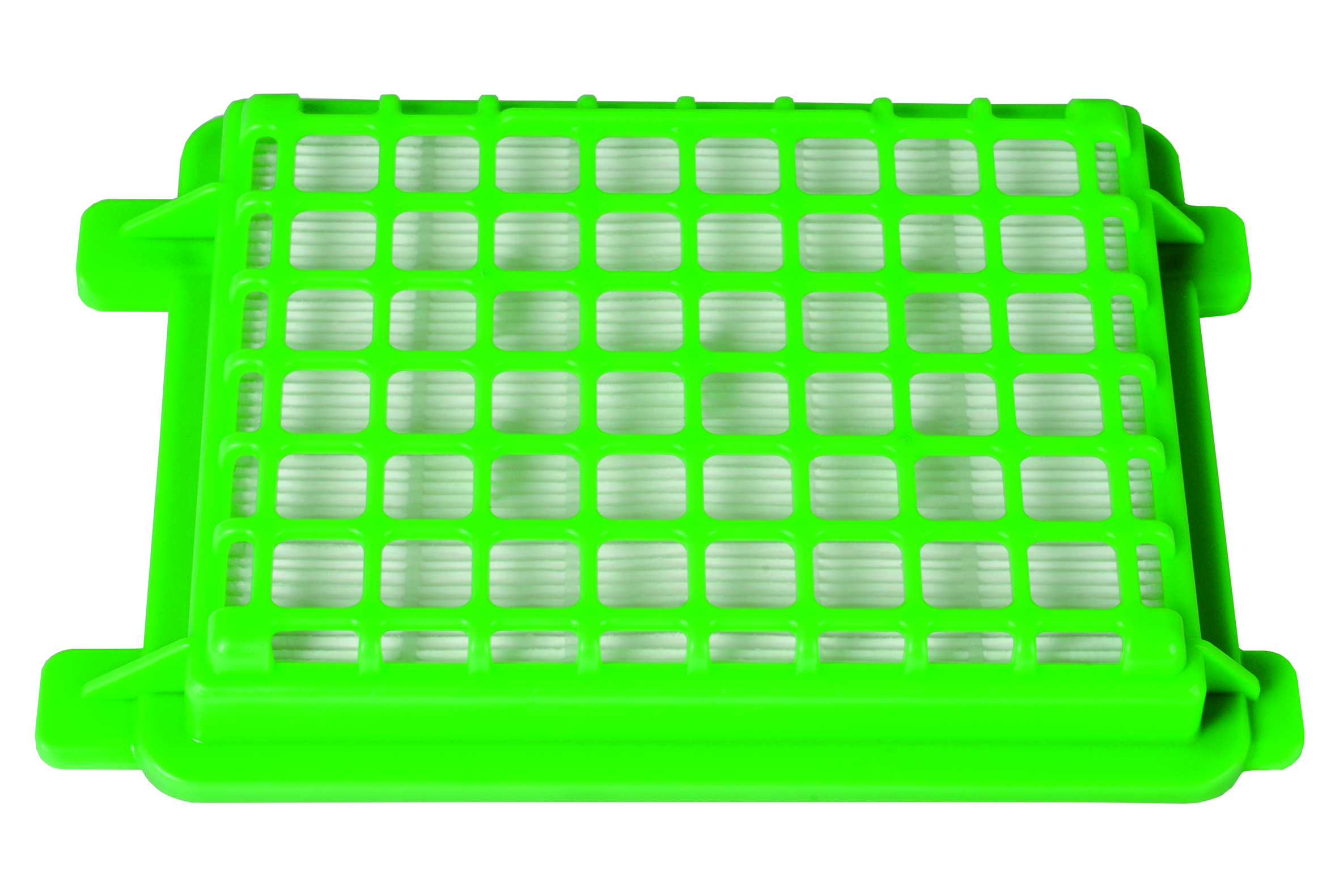 427292_6