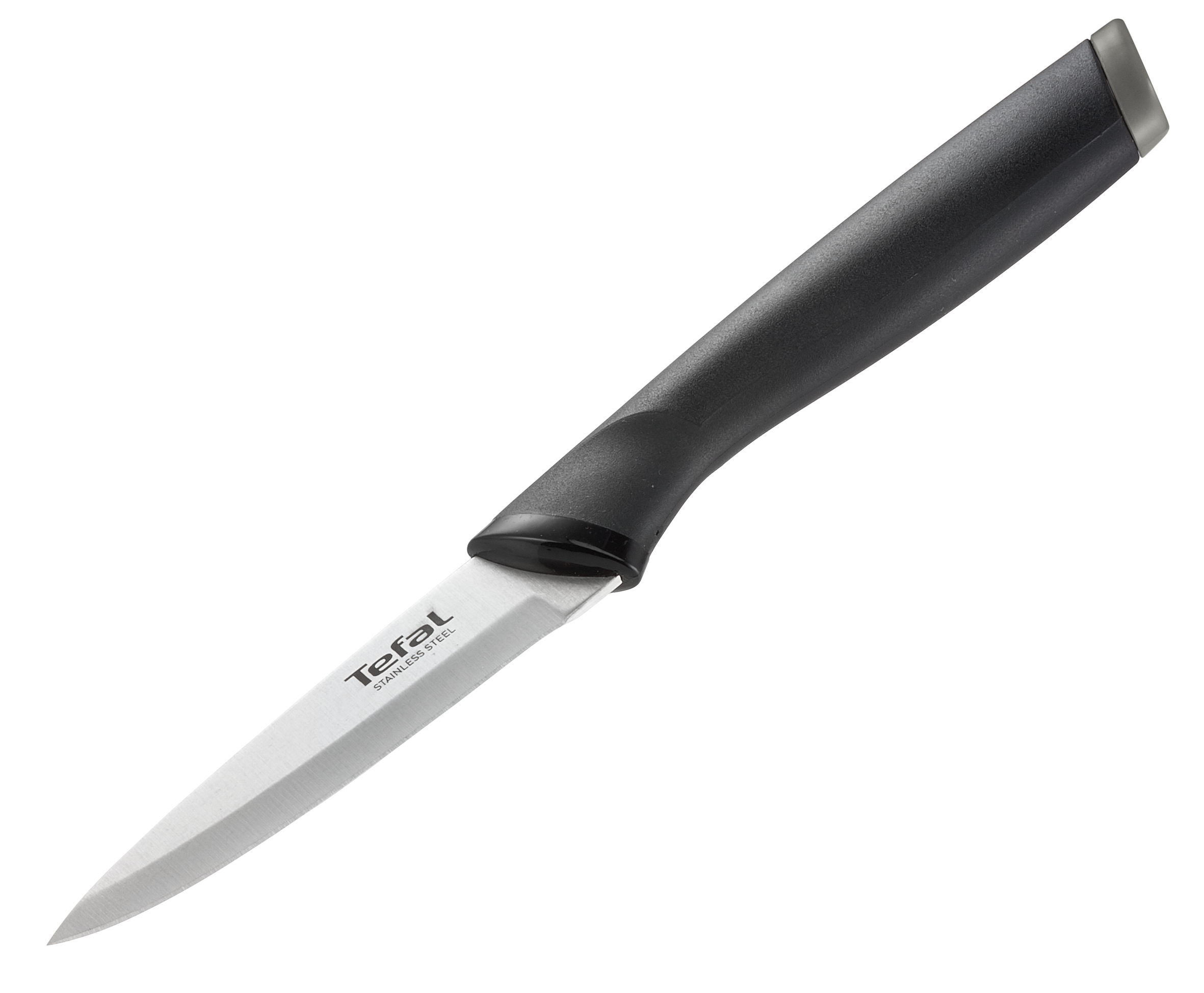 Comfort Paring Knife 9cm