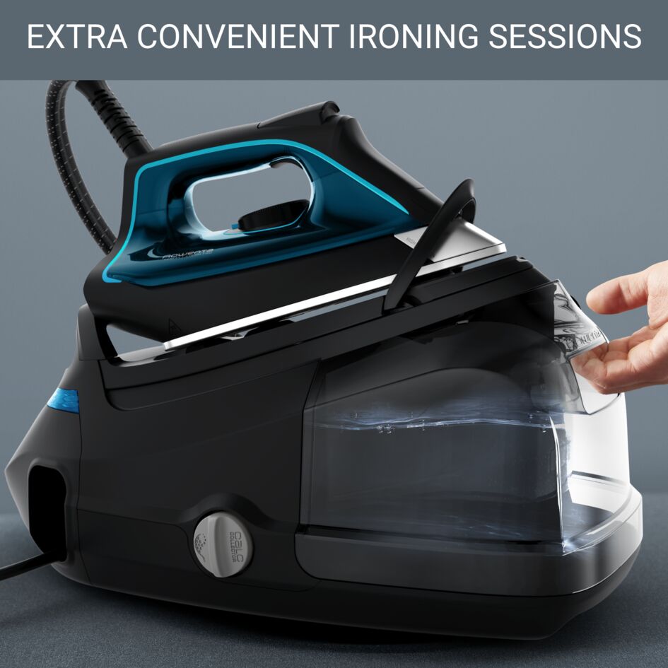 CS-10000408 BASE MANIGLIA CORDONCINO X ROWENTA PERFECT STEAM PRO DG8666F0 CS-10000408 BASE MANIGLIA CORDONCINO X ROWENTA PERFECT STEAM PRO DG8666F0