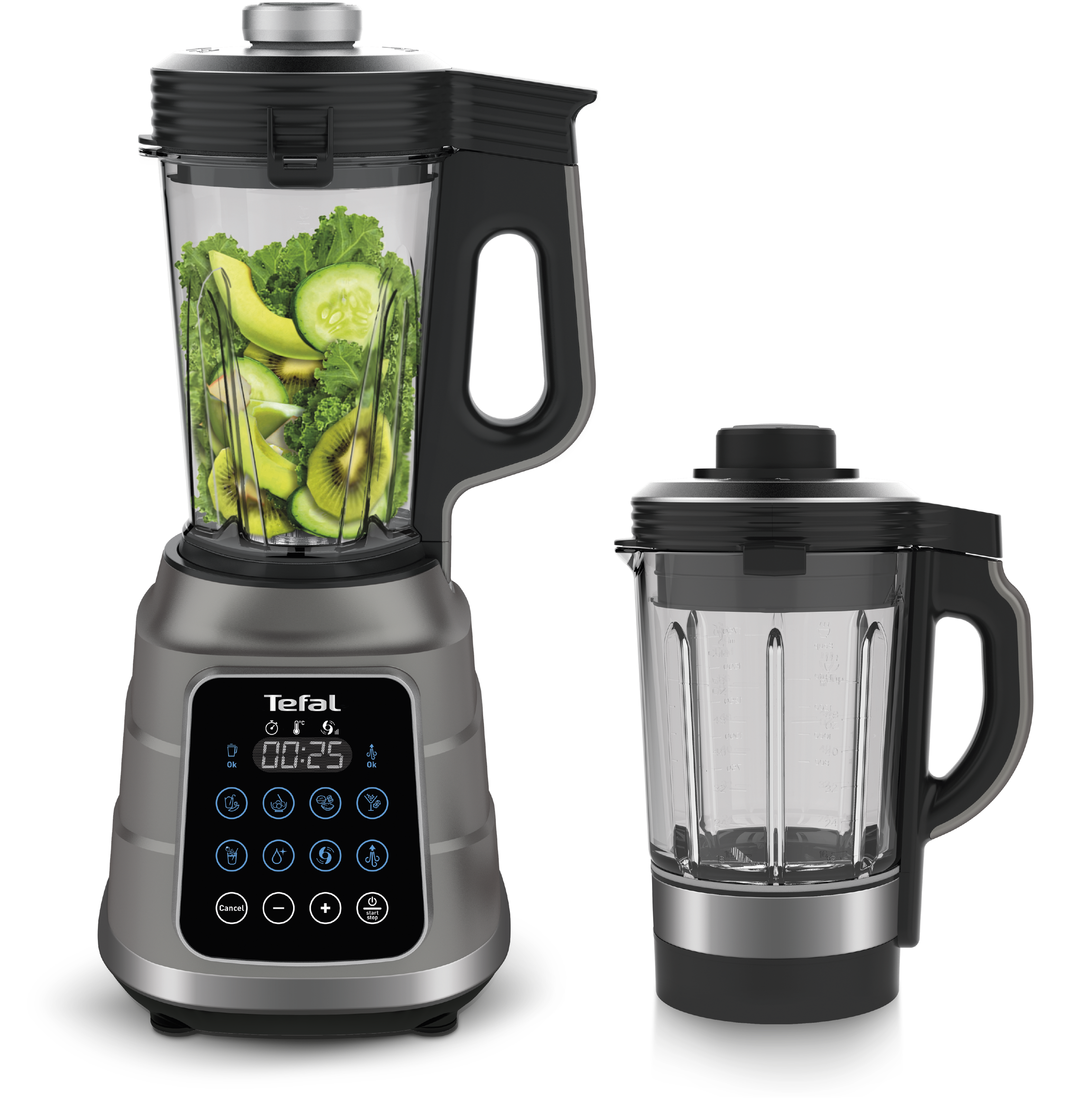 BLENDER STOJACY BL985A31