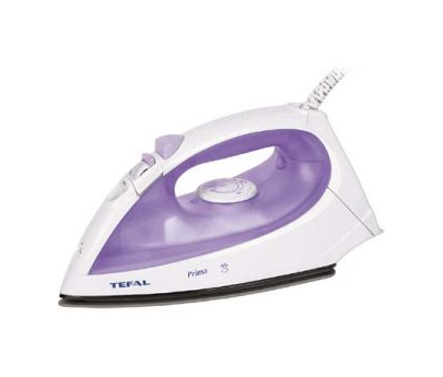 PRIMA | Tefal