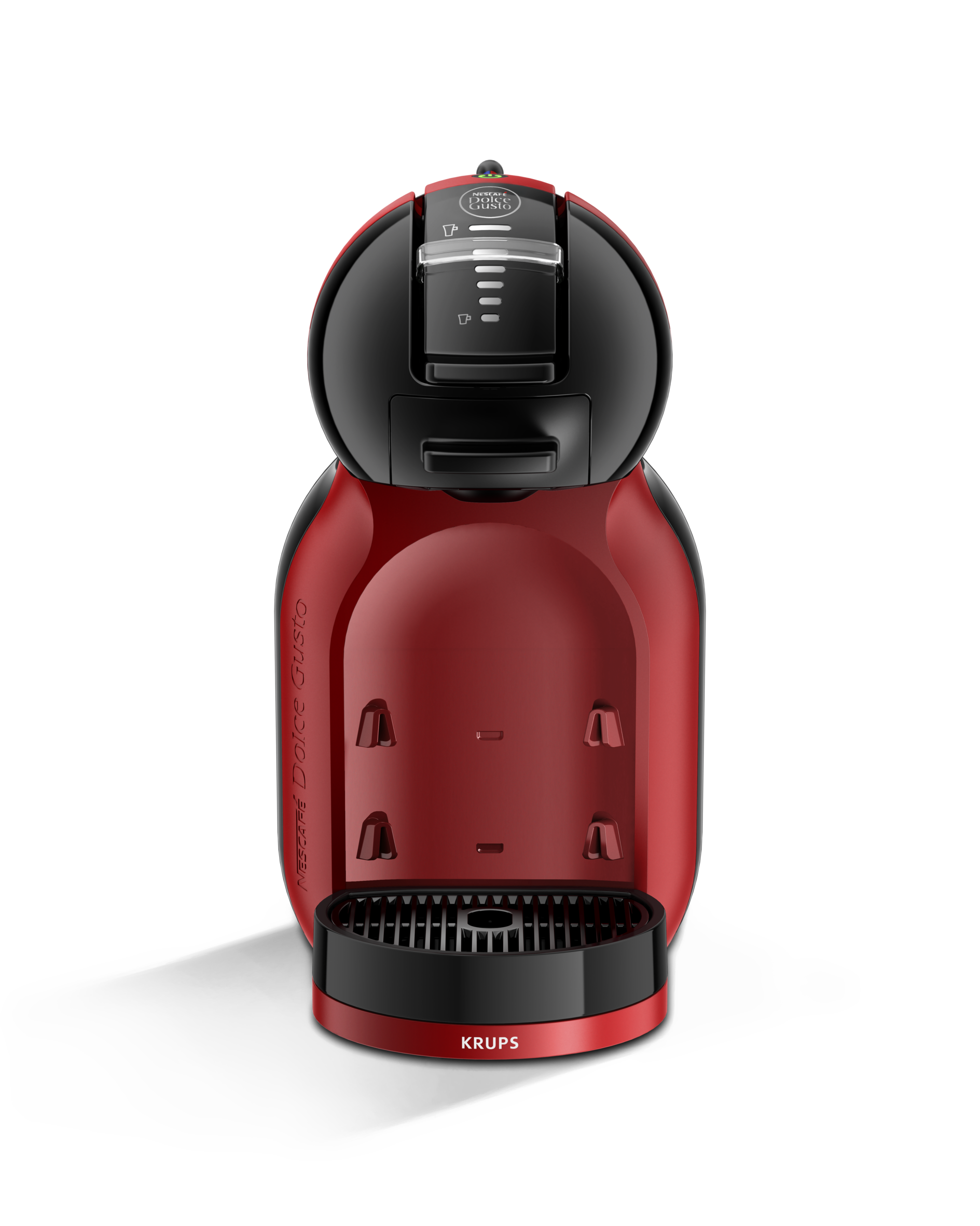 Nescafé Dolce Gusto Mini Me