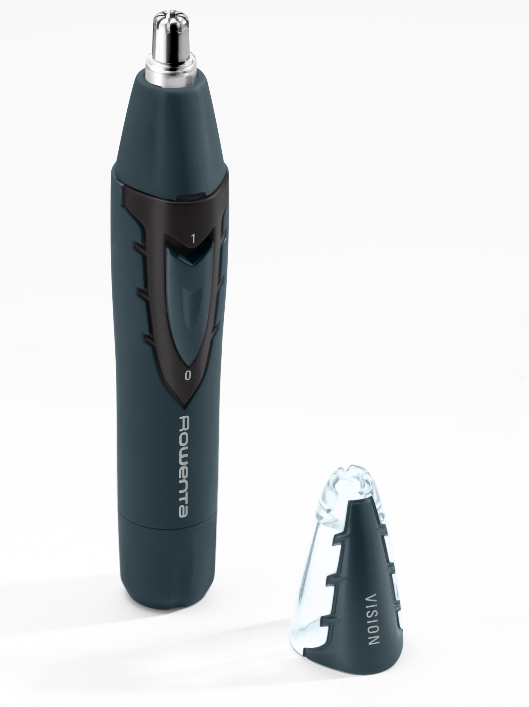 Nose & Ear TN3011 Neus- en oortrimmer
