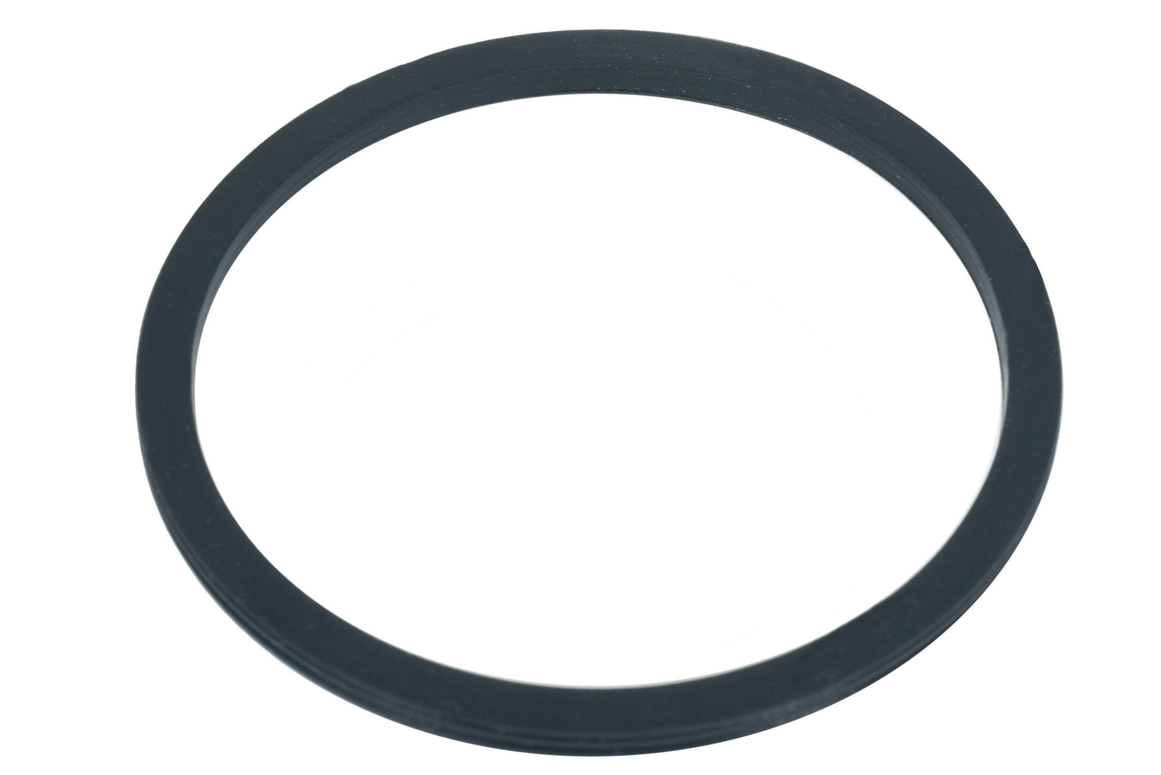 Moulinex SS-993476 Guarnizione per Friggitrice Super Uno AM3031, AM3021