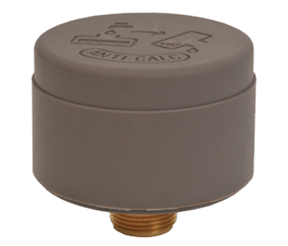 Tappo Raccoglitore Di Calcare Cs-00112641 Per Generatore Di Vapore Calor 86916704 Tappo Raccoglitore Di Calcare Cs-00112641 Per Generatore Di Vapore Calor 86916704