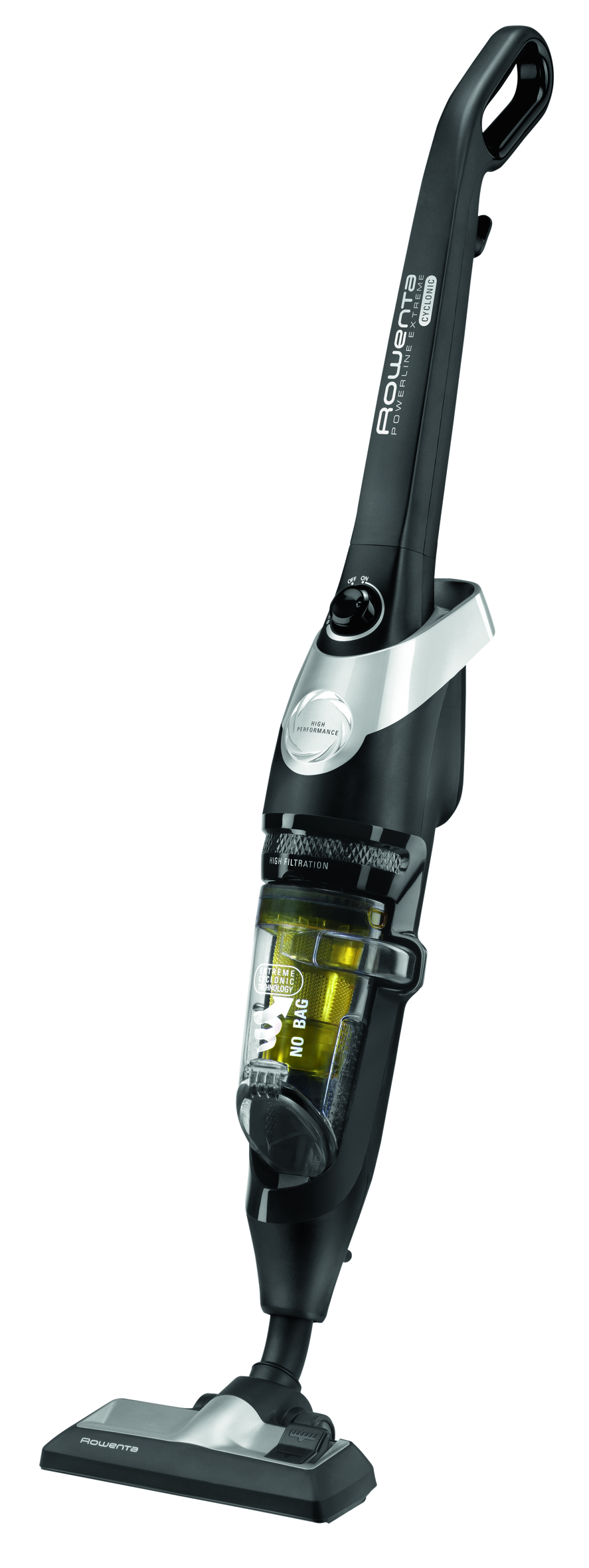 Powerline Extreme Animal RH8155