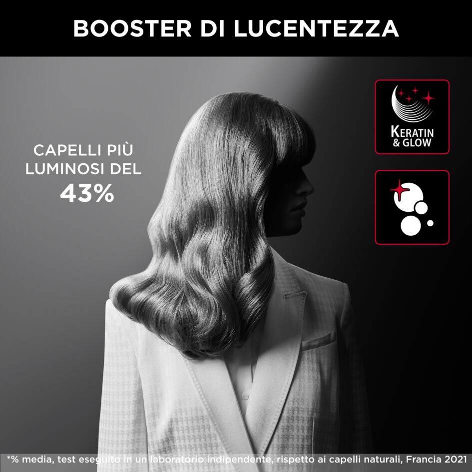 Pack Esclusivo Online - Karl Lagerfeld K/Pro Stylist, Asciugacapelli + Karl Lagerfeld, Arricciacapelli | Rowenta
