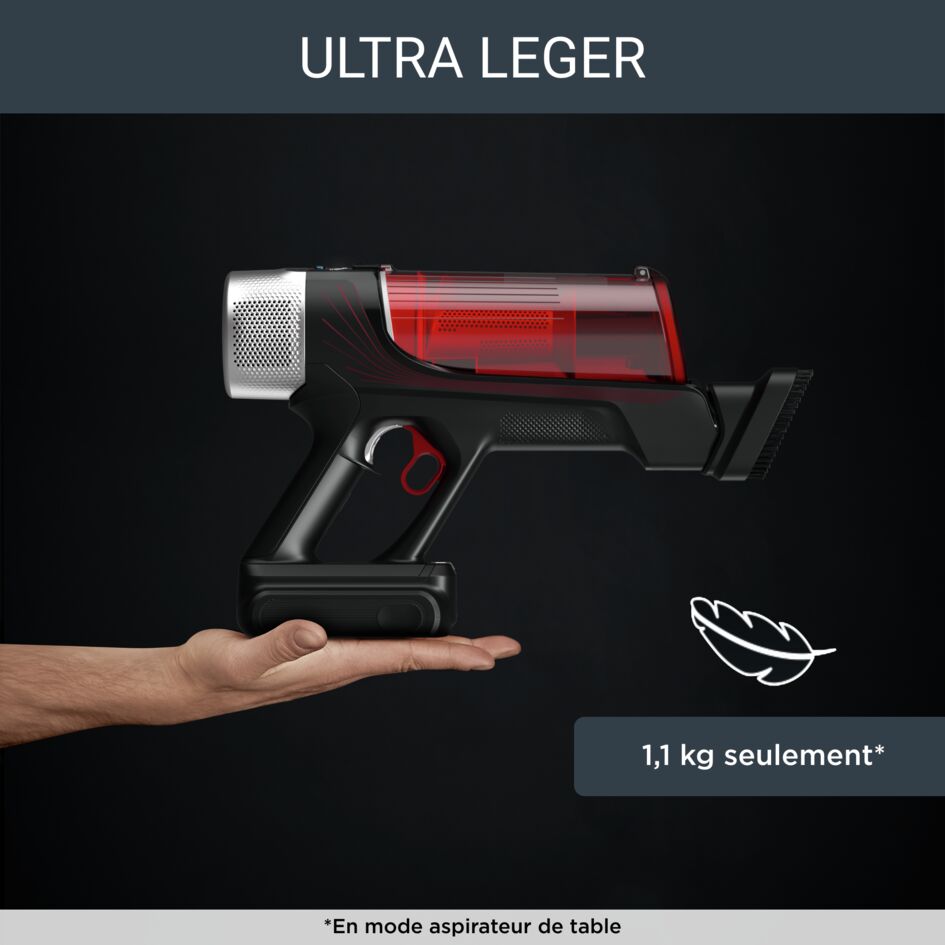 Pièces détachées Aspirateur MOULINEX - Lille Pièces détachées Aspirateur MOULINEX - Lille