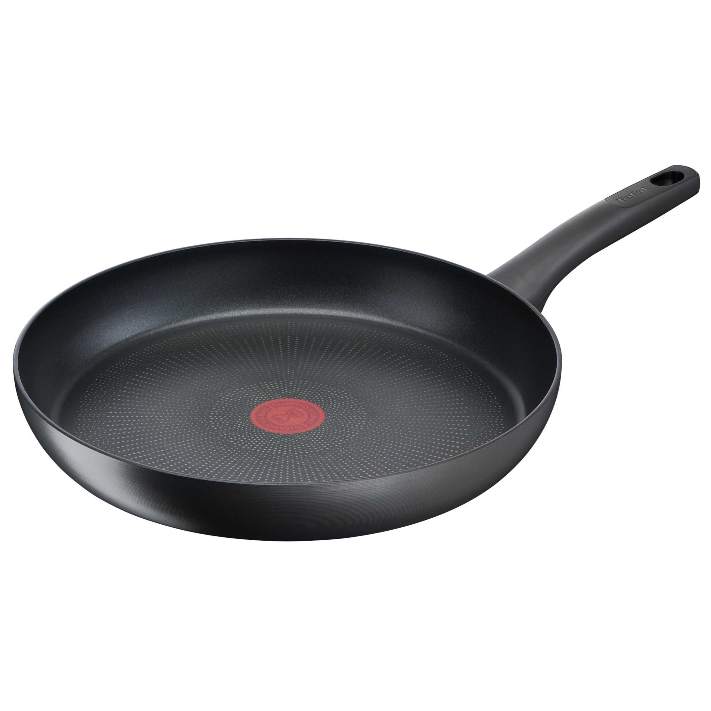 Patelnia TEFAL ULTIMATE 32cm