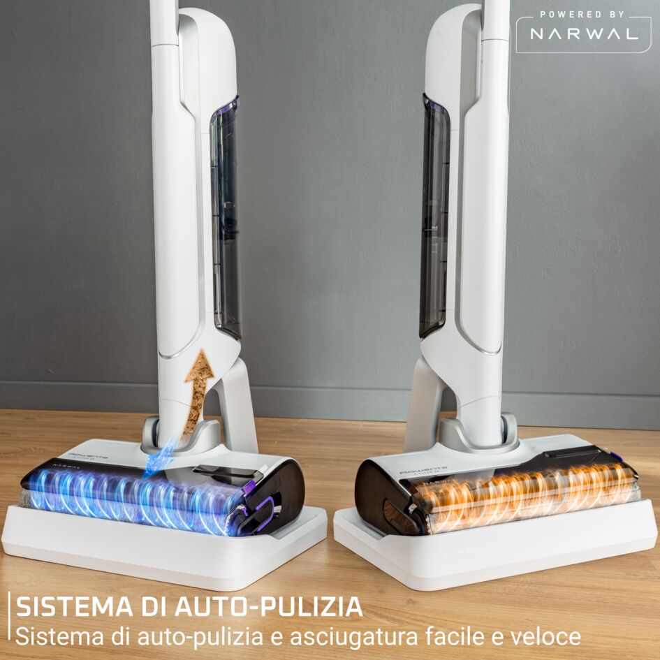 AYBAL Pezzi di Ricambio compatibili con Xiaomi Robot Aspirapolvere Roborock H6 H7 Accessorio di Ricambio Kit prefiltro Accessorio mocio Elettrodomestico (Color : 03 AYBAL Pezzi di Ricambio compatibili con Xiaomi Robot Aspirapolvere Roborock H6 H7 Accessorio di Ricambio Kit prefiltro Accessorio mocio Elettrodomestico (Color : 03