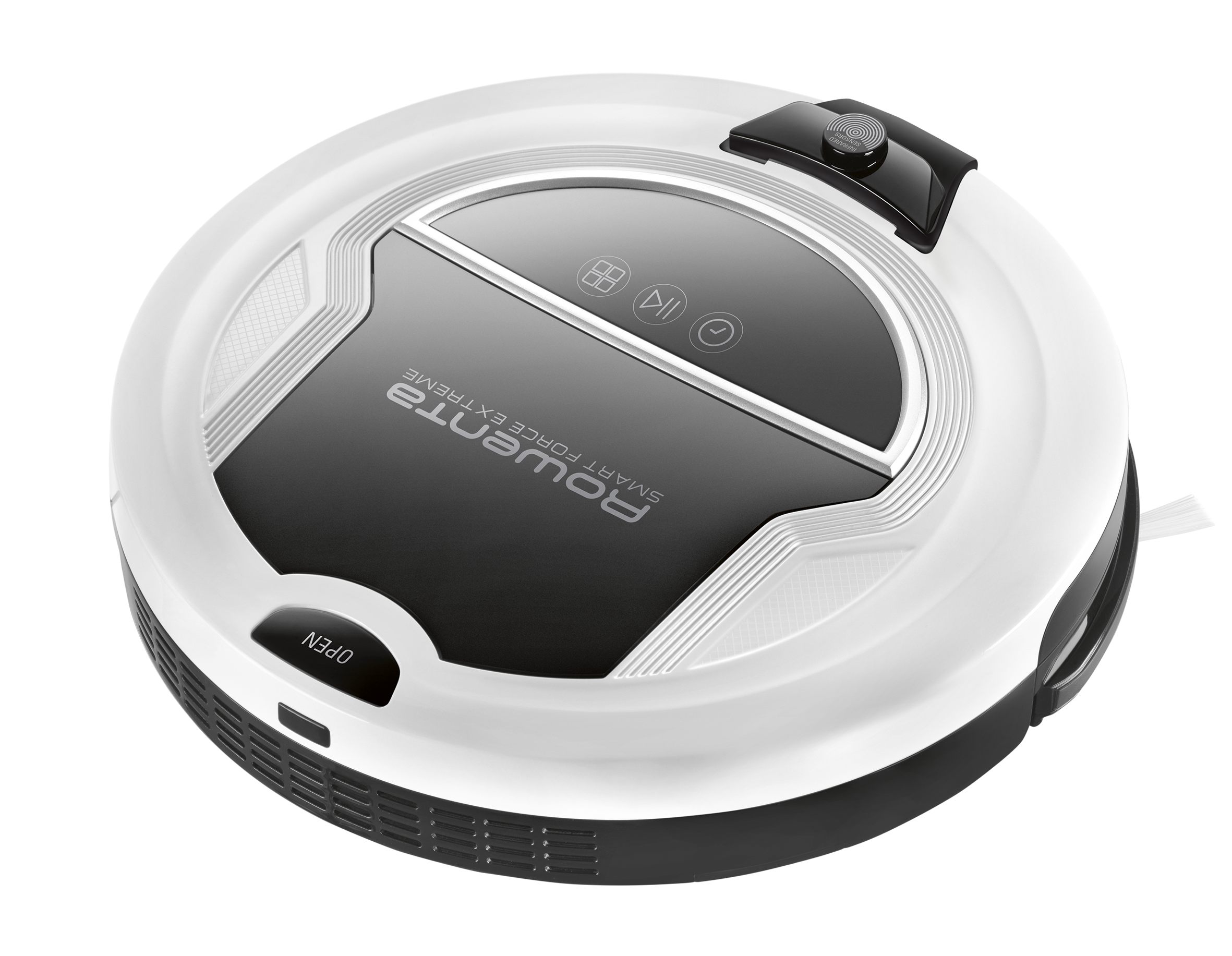 SMART FORCE EXTREME 