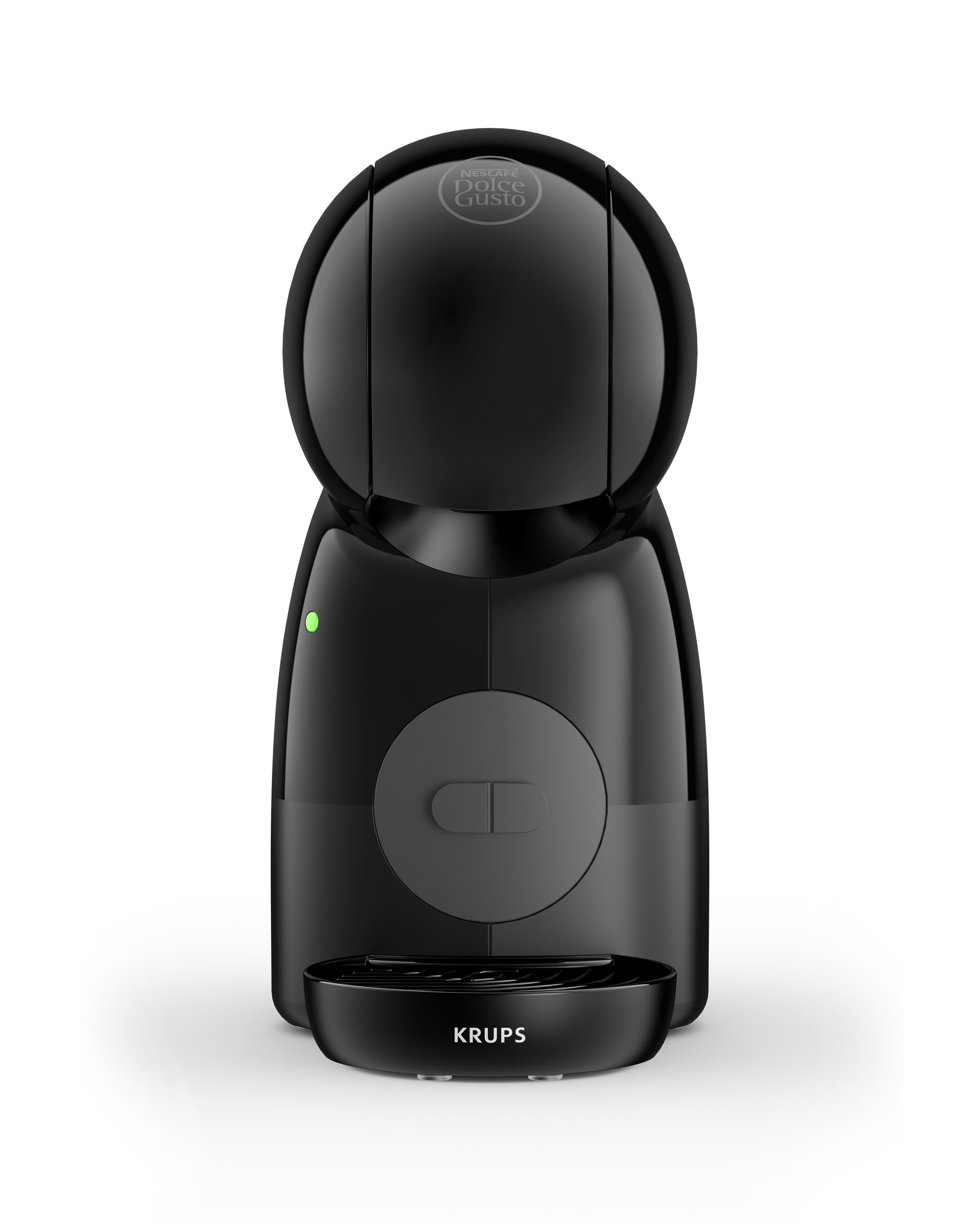 Hotaruページ　TSCO-143/CW Кафемашина PICCOLO XS KP1A3B10 | Nescafé Dolce Gusto | Krups