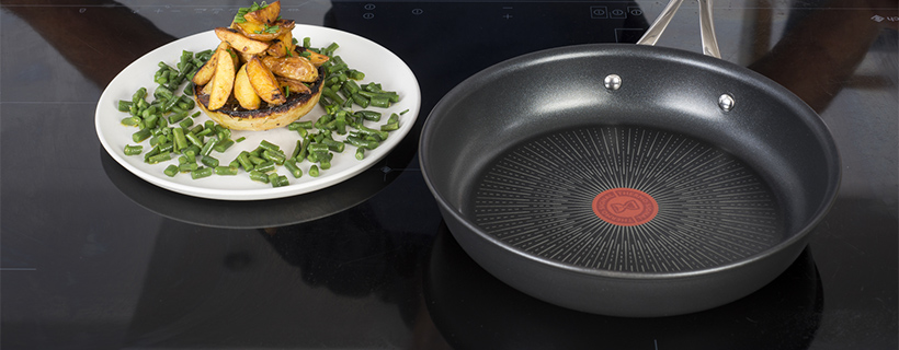 Poêles à frire | Poêles et casseroles Tefal