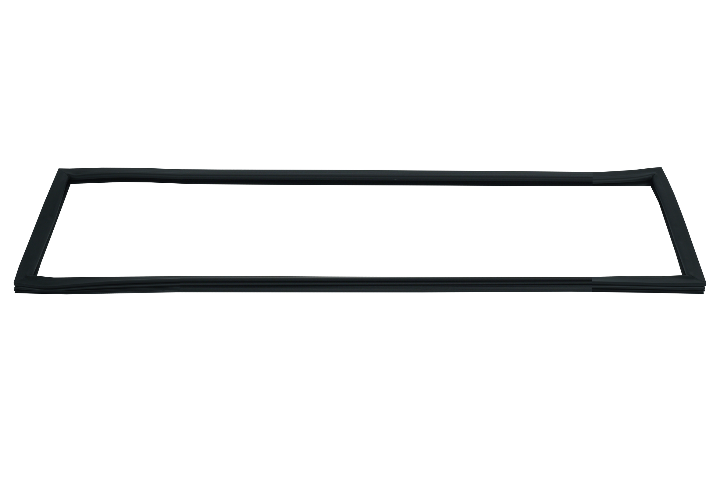 Cave à vin Cave à vin Krups