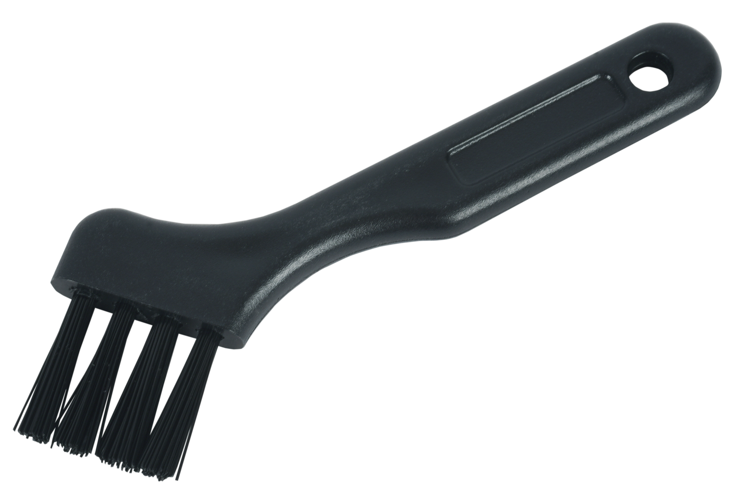 ROWENTA SELECTIUM TN9440F4 - STYLE TN9440F4