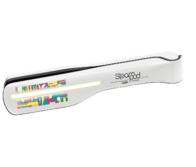 STEAMPOD L'OREAL PROFESSIONNEL