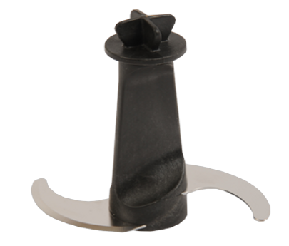 Lama di coltello grigio robot kenwood Lama di coltello grigio robot kenwood