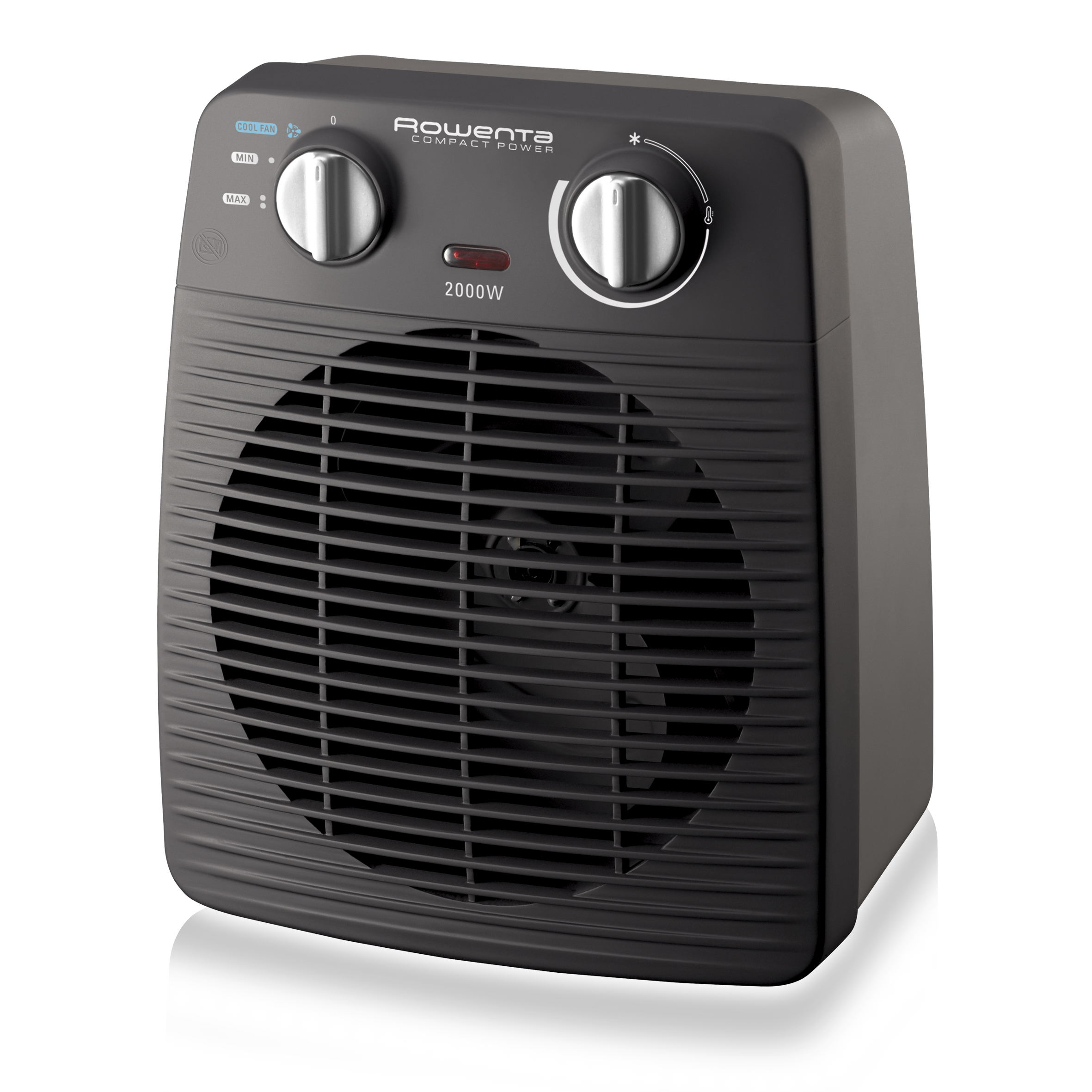 COMPACT POWER SO2210