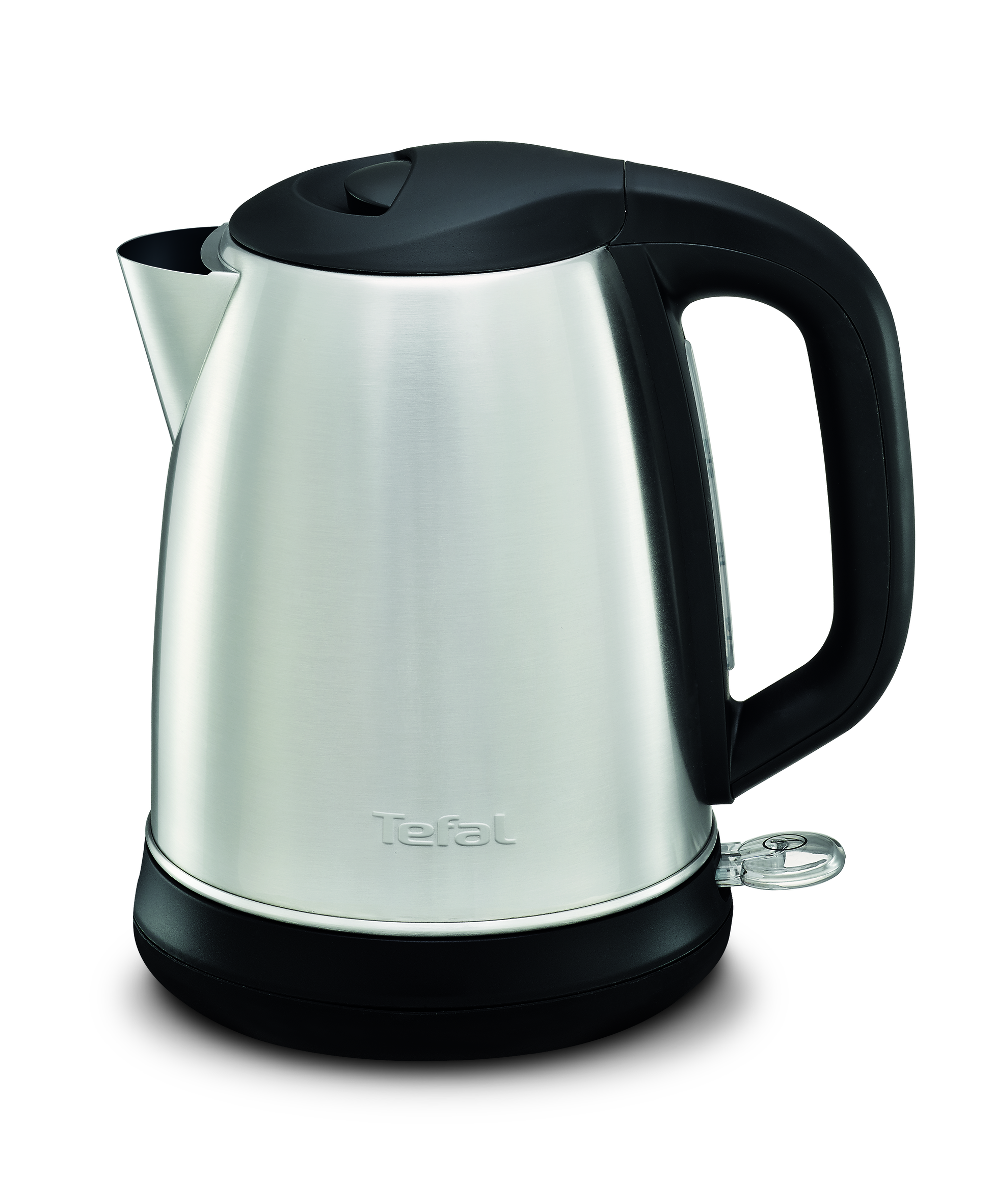 Subito Select 1,7 L KI270D waterkoker