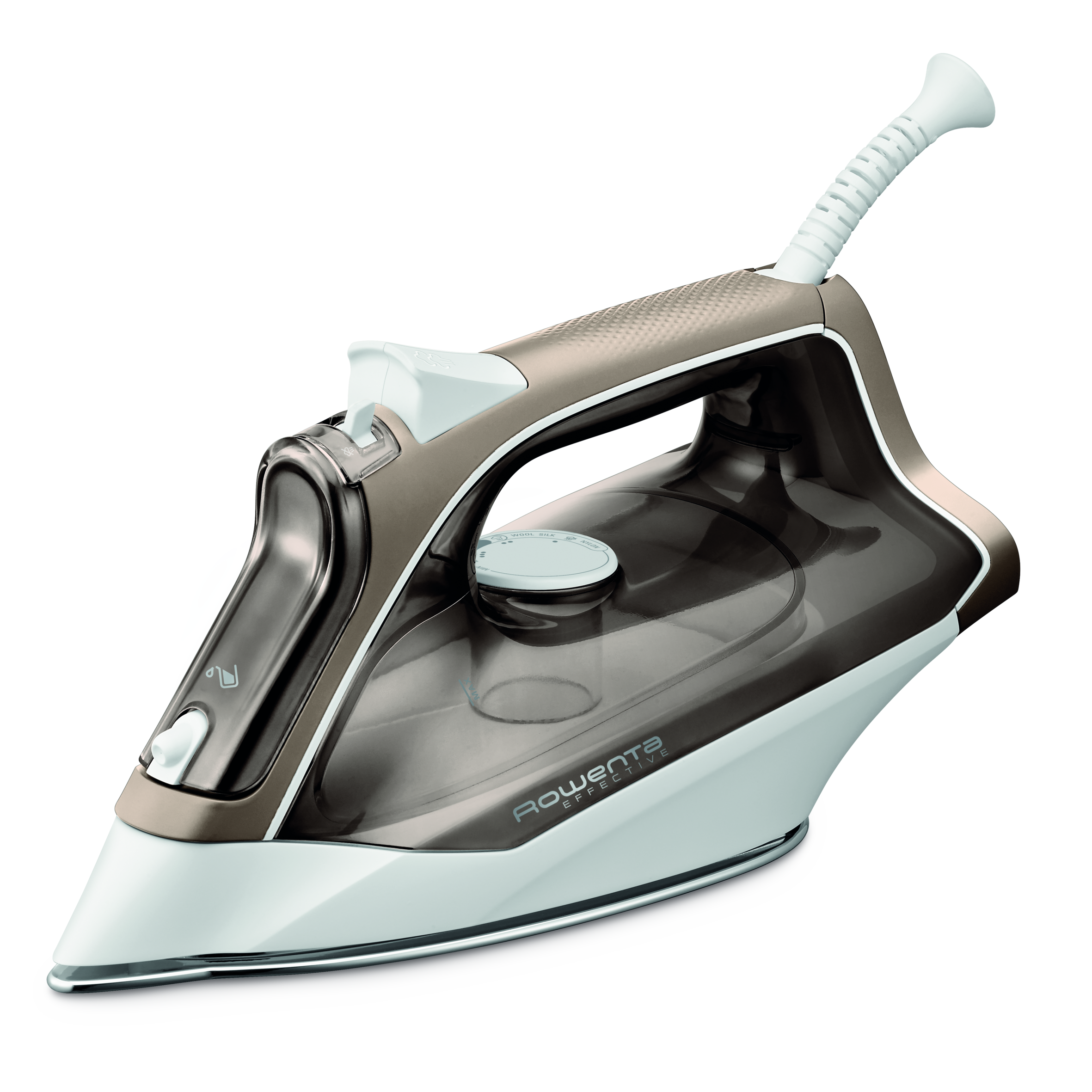 Moulinex Rowenta Ferro da Stiro Effective 2200w DW1120