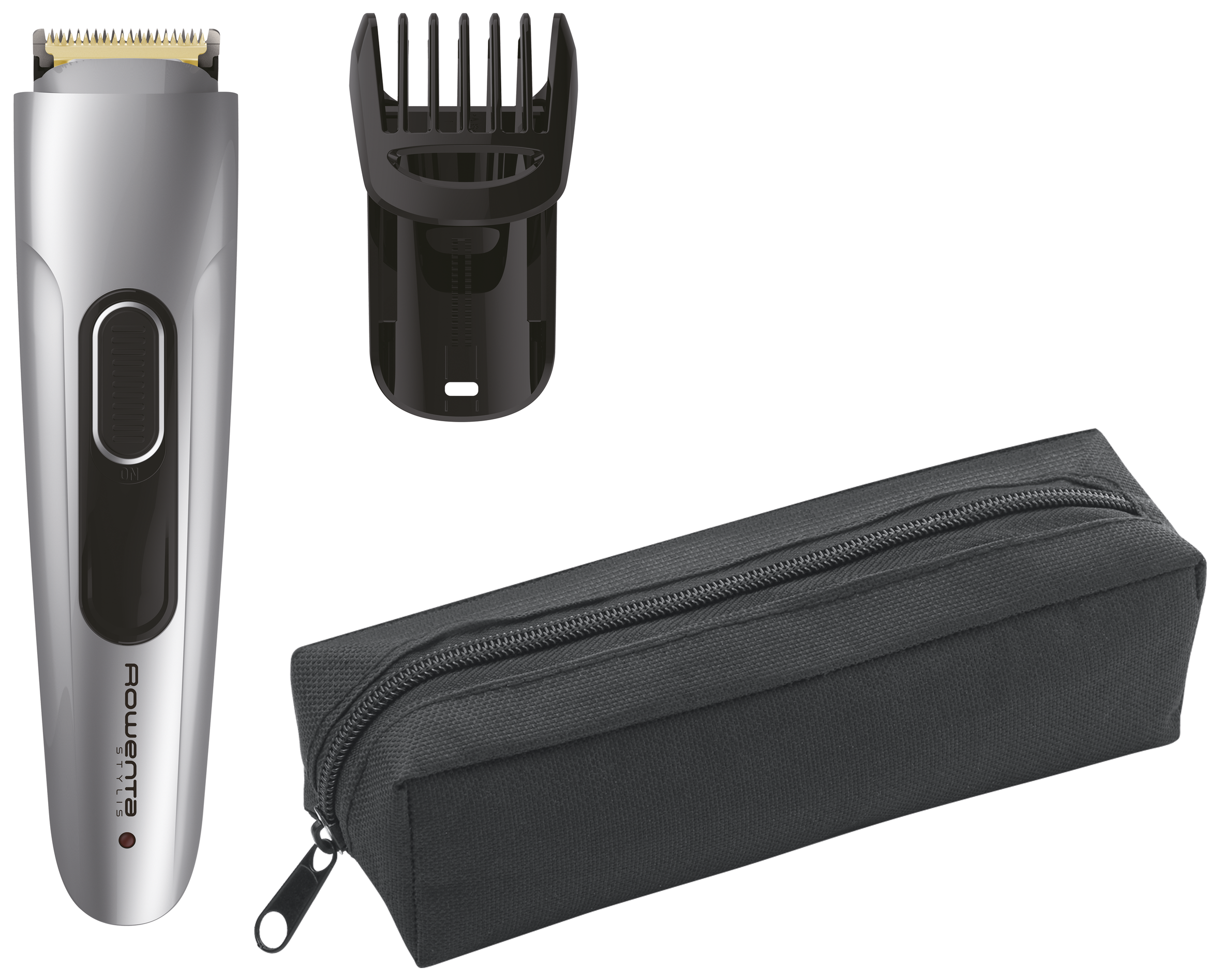 TONDEUSE BARBE STYLIS