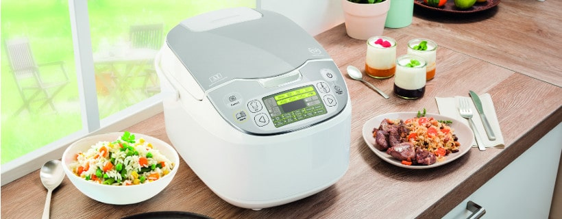 riz様確認用 RiceCooker_SUBCAT_SIS_Banniere