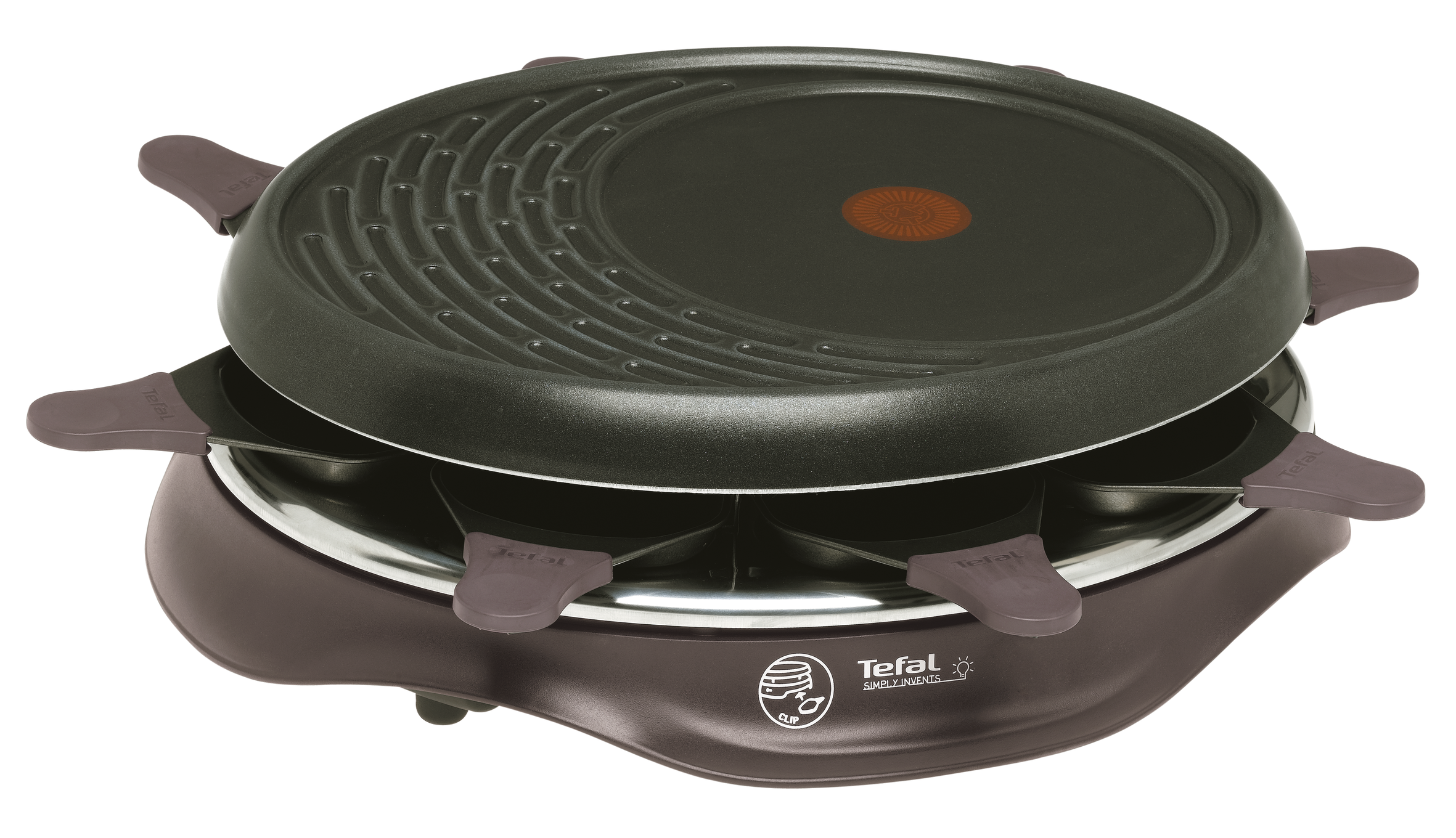 INVENT TYPE 1179 SERIE 1