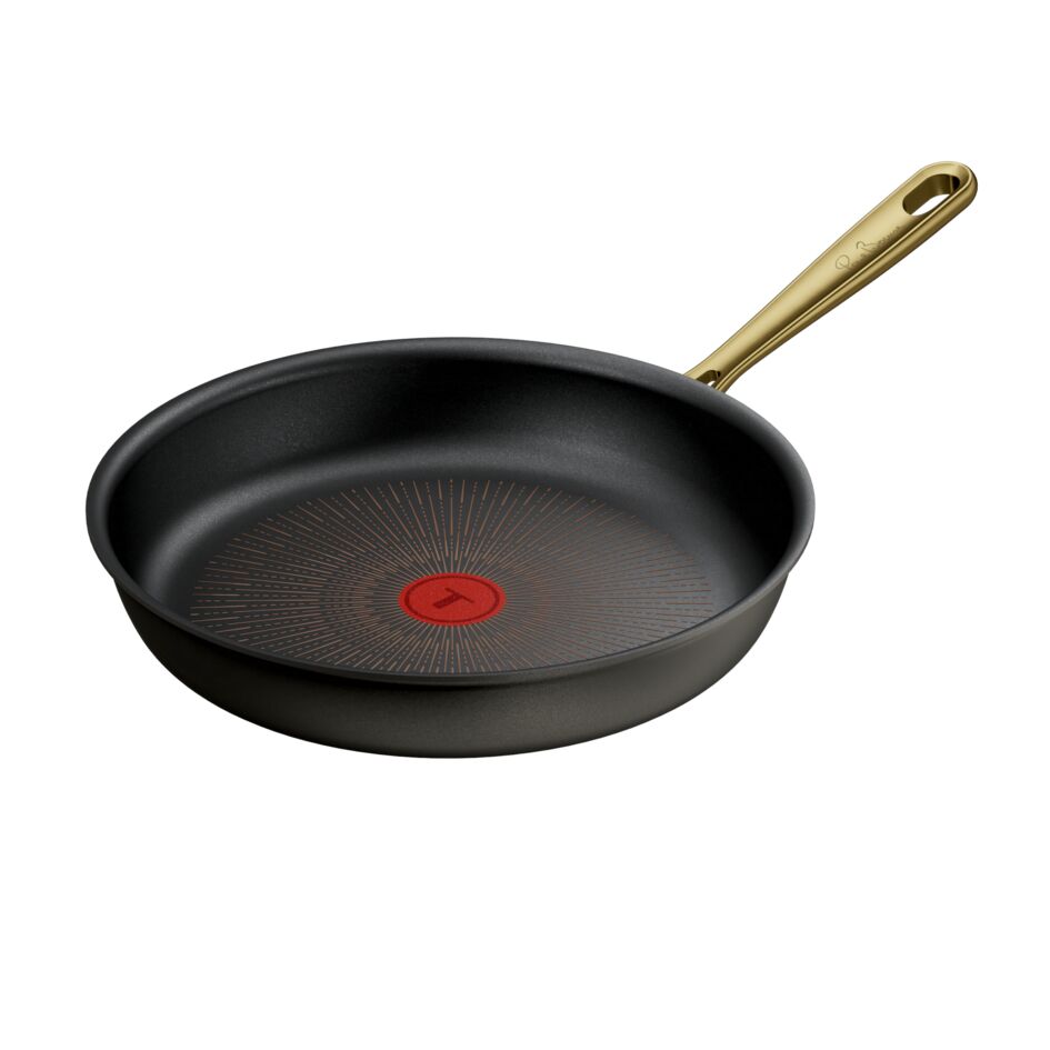 Tefal x Paul Bocuse