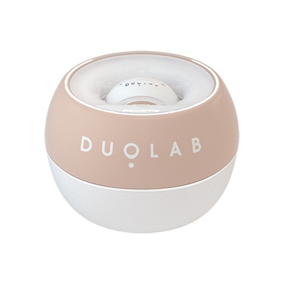 Duolab