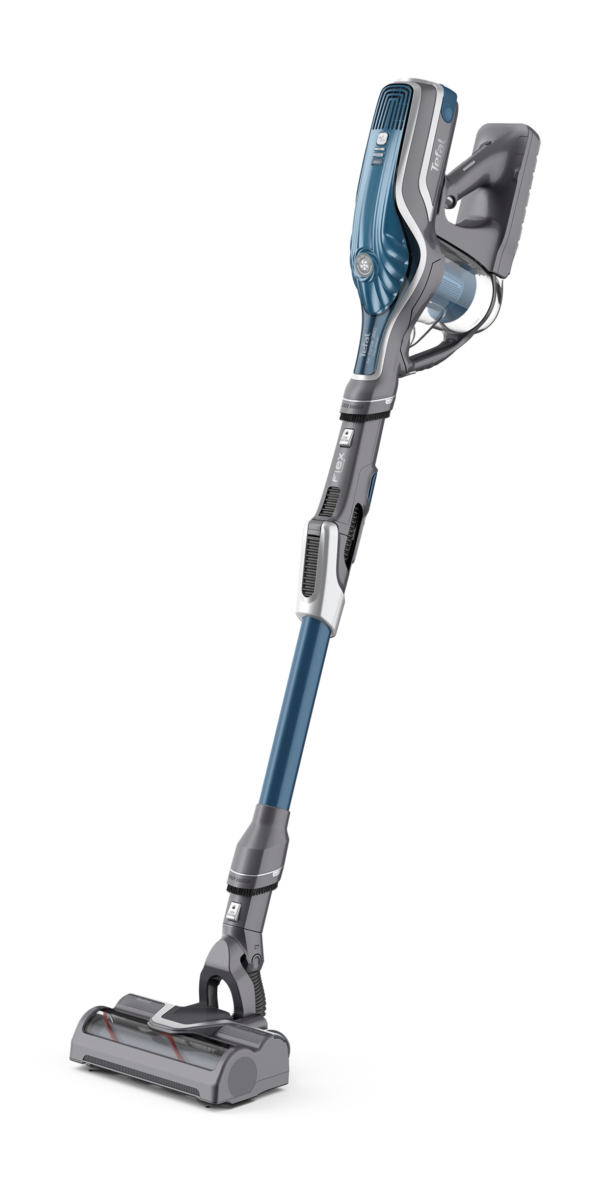 AIR FORCE 360 FLEX ULTIMATE