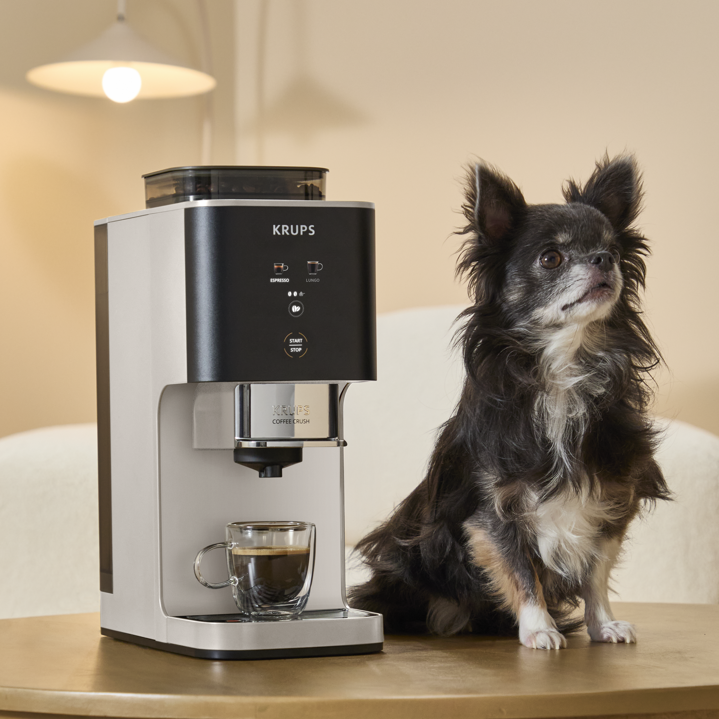 Automaten - Koffie Holland voor de beste koffiemachines op het werk