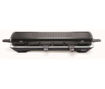 Raclette Simply Line