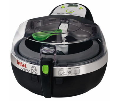 ACTIFRY ORIGINAL (1,2 KG) GH800