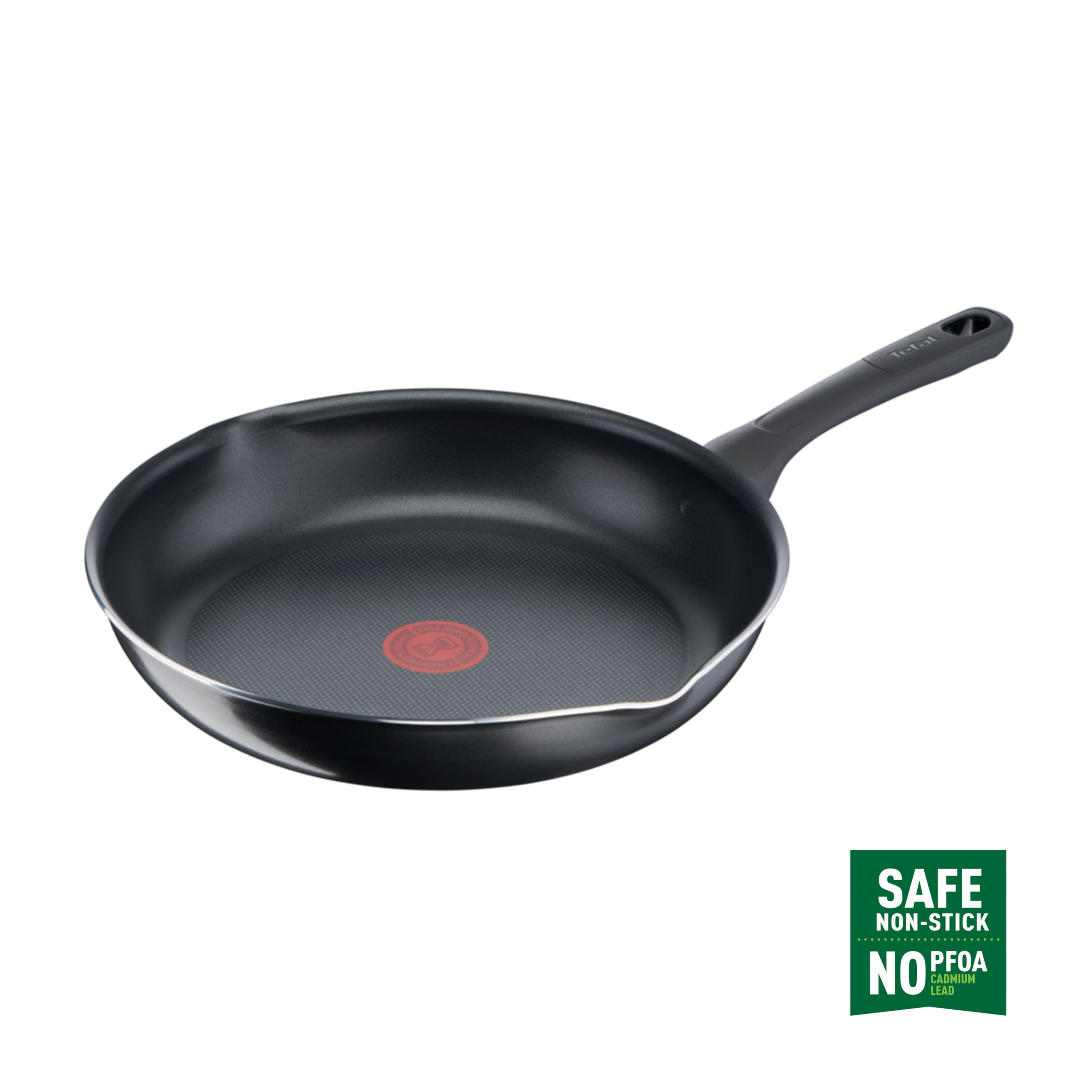 Day by Day ON | Day by Day ON | Tefal