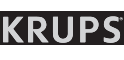 Krups