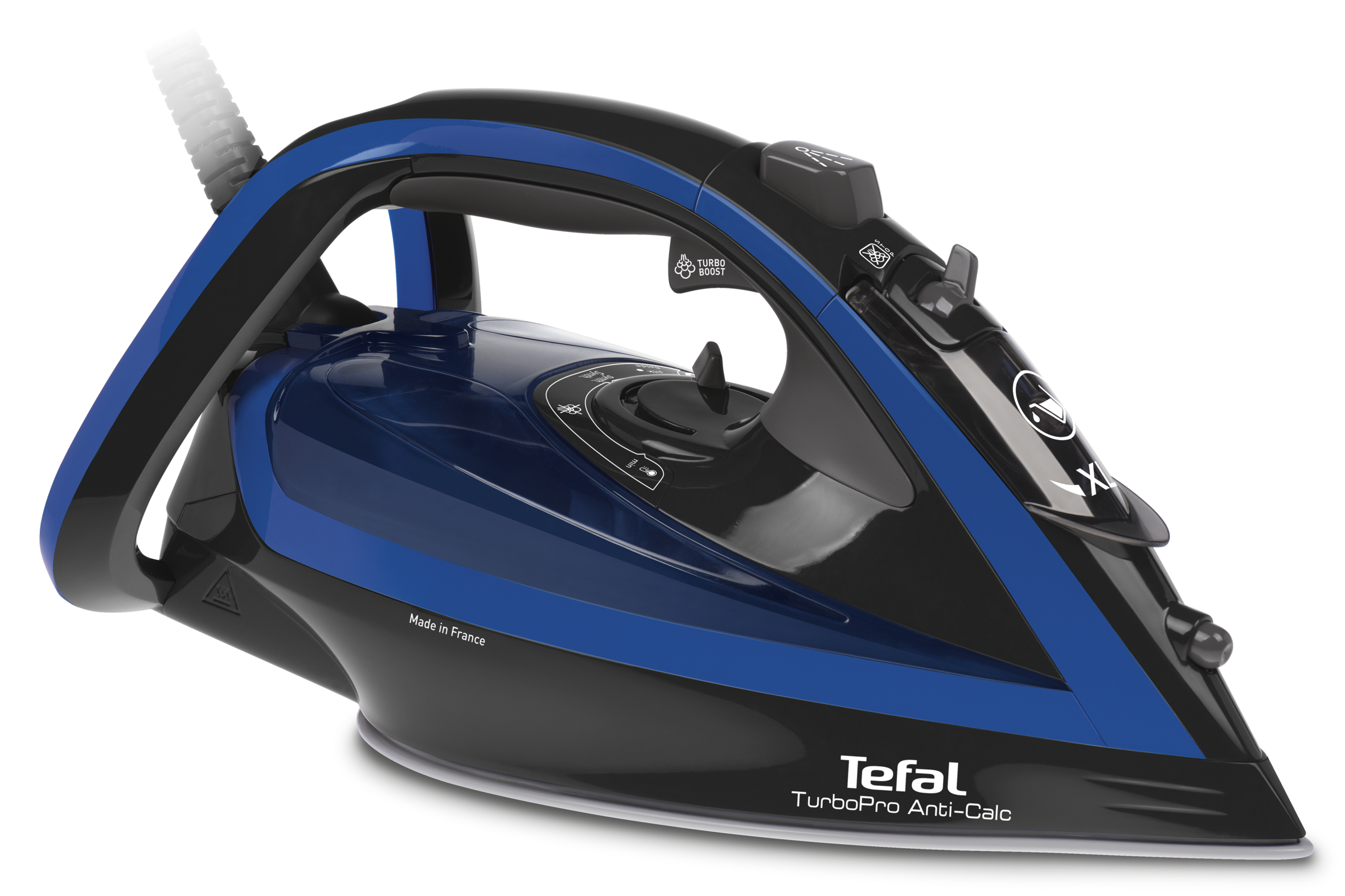 Digital-Tefal-FV5688E0-Photo-