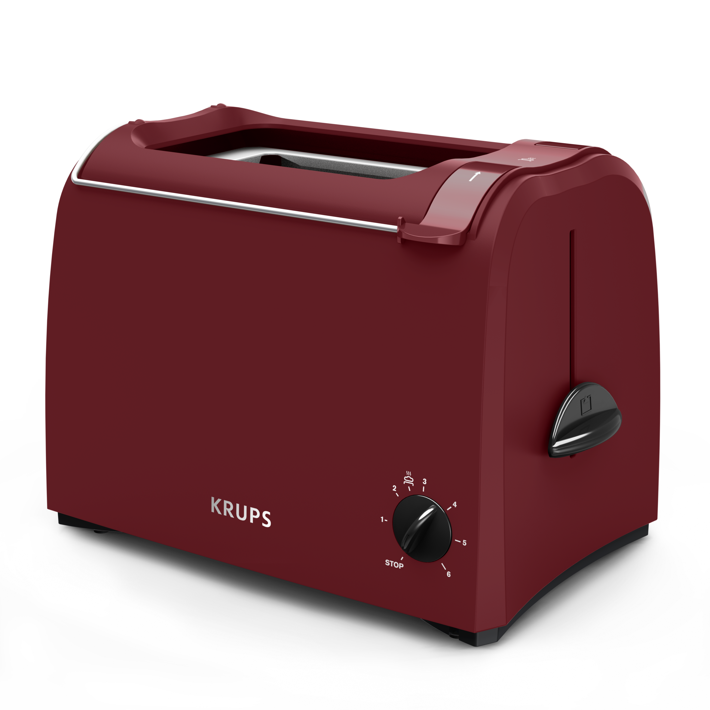 Pro Aroma KH1515