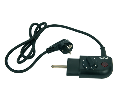 Cable TS-01040811