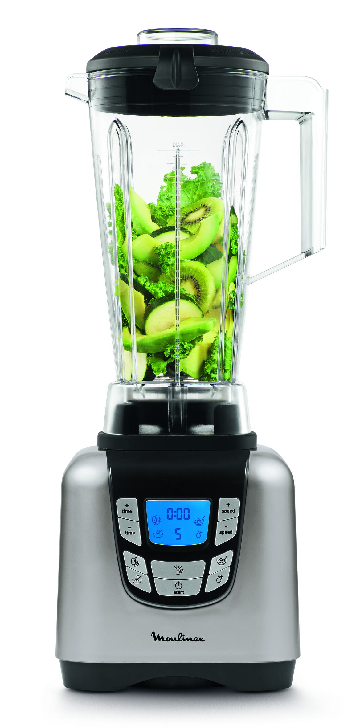 ULTRABLEND LM935