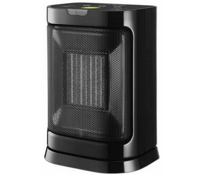 Turbo Ceram Energy
