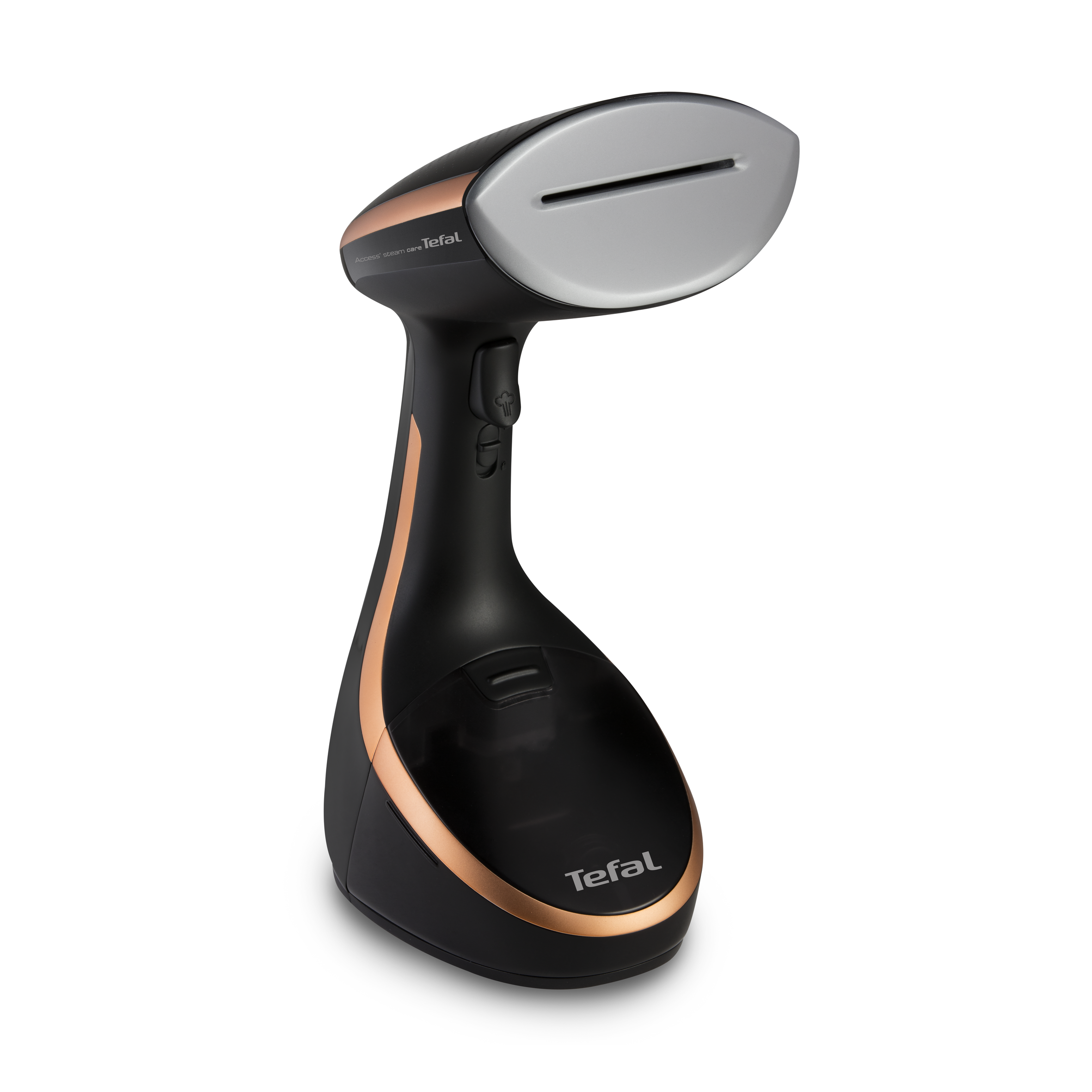Ръчен уред за гладене с пара Tefal ACCESS STEAM CARE DT9100