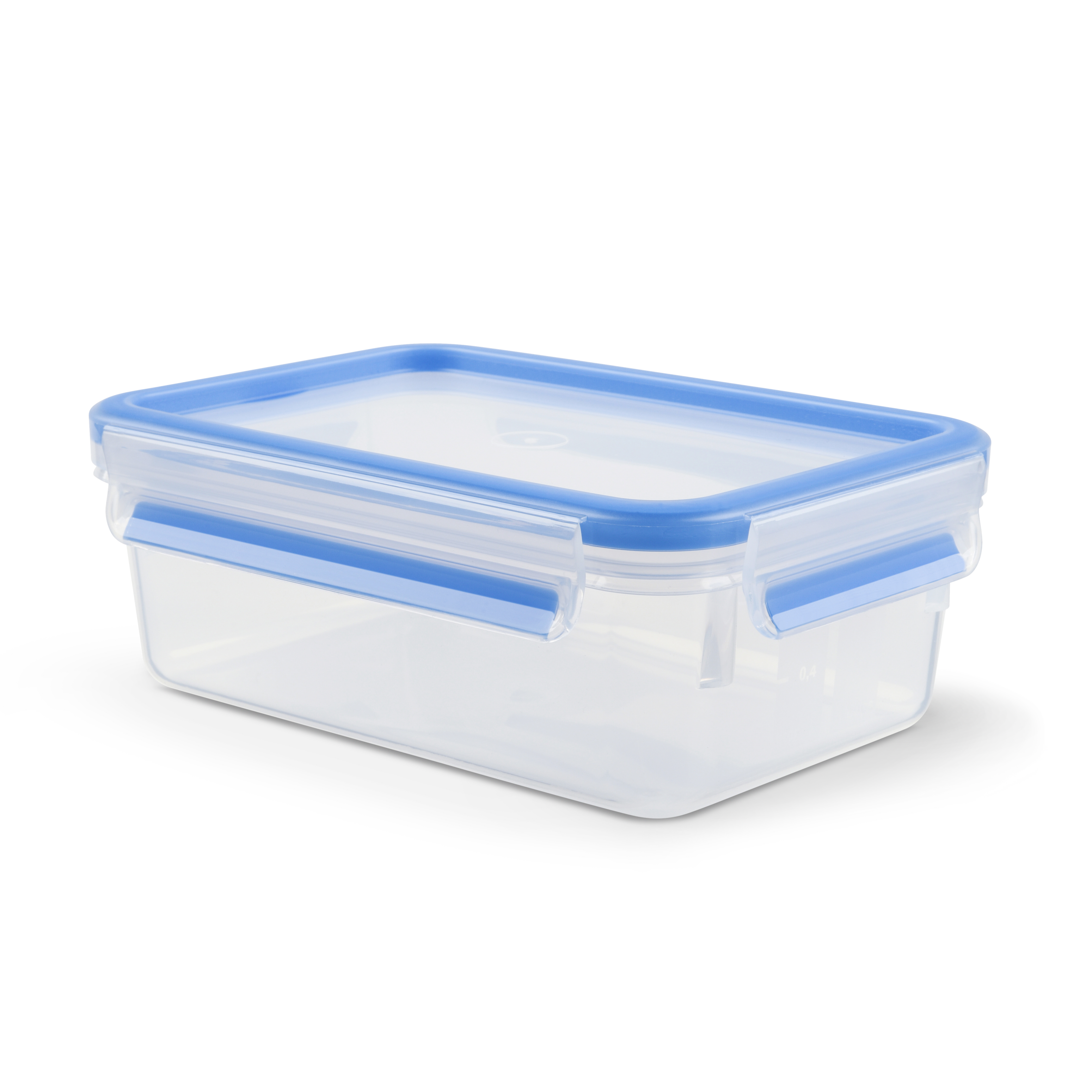 MASTERSEAL FRESH  rectangulaire 1 L