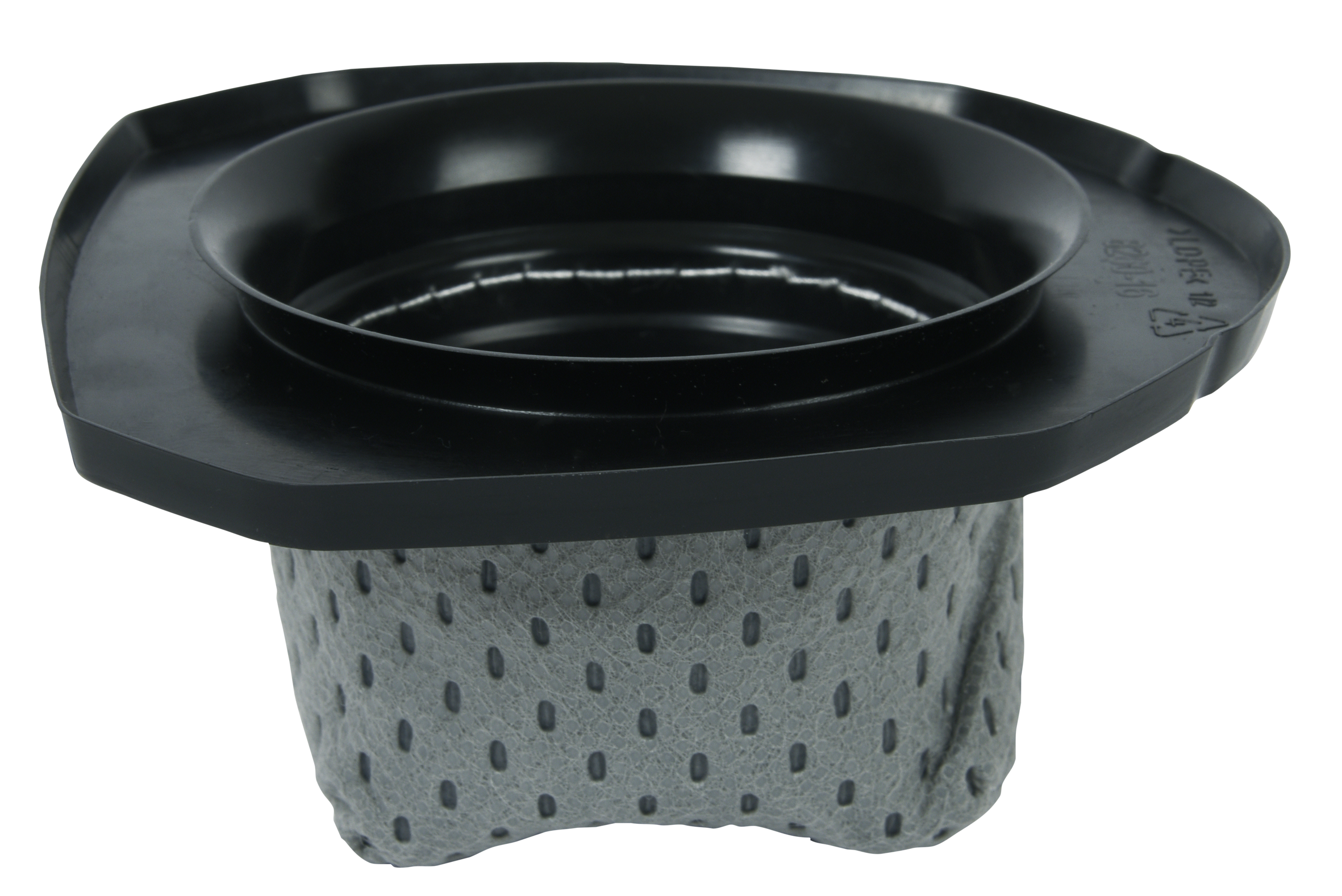 Filtr zmywalny Dual Force ZR005203