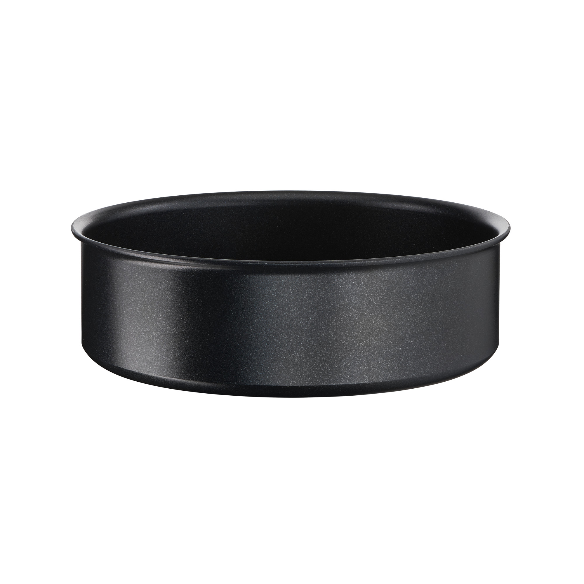 Patelnia głęboka TEFAL INGENIO UNLIMITED 24 cm