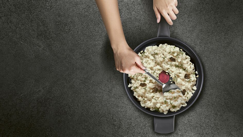 Tefal Ingenio Ultimate