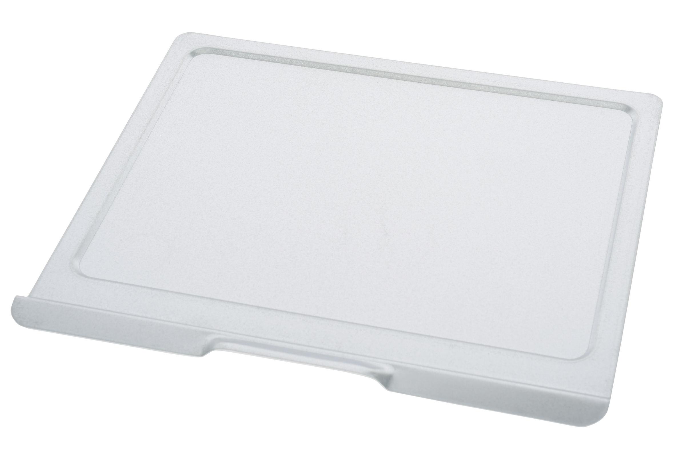 Plat lèche frite (312 x 403 mm) pour Four MOULINEX - SS-9100053249