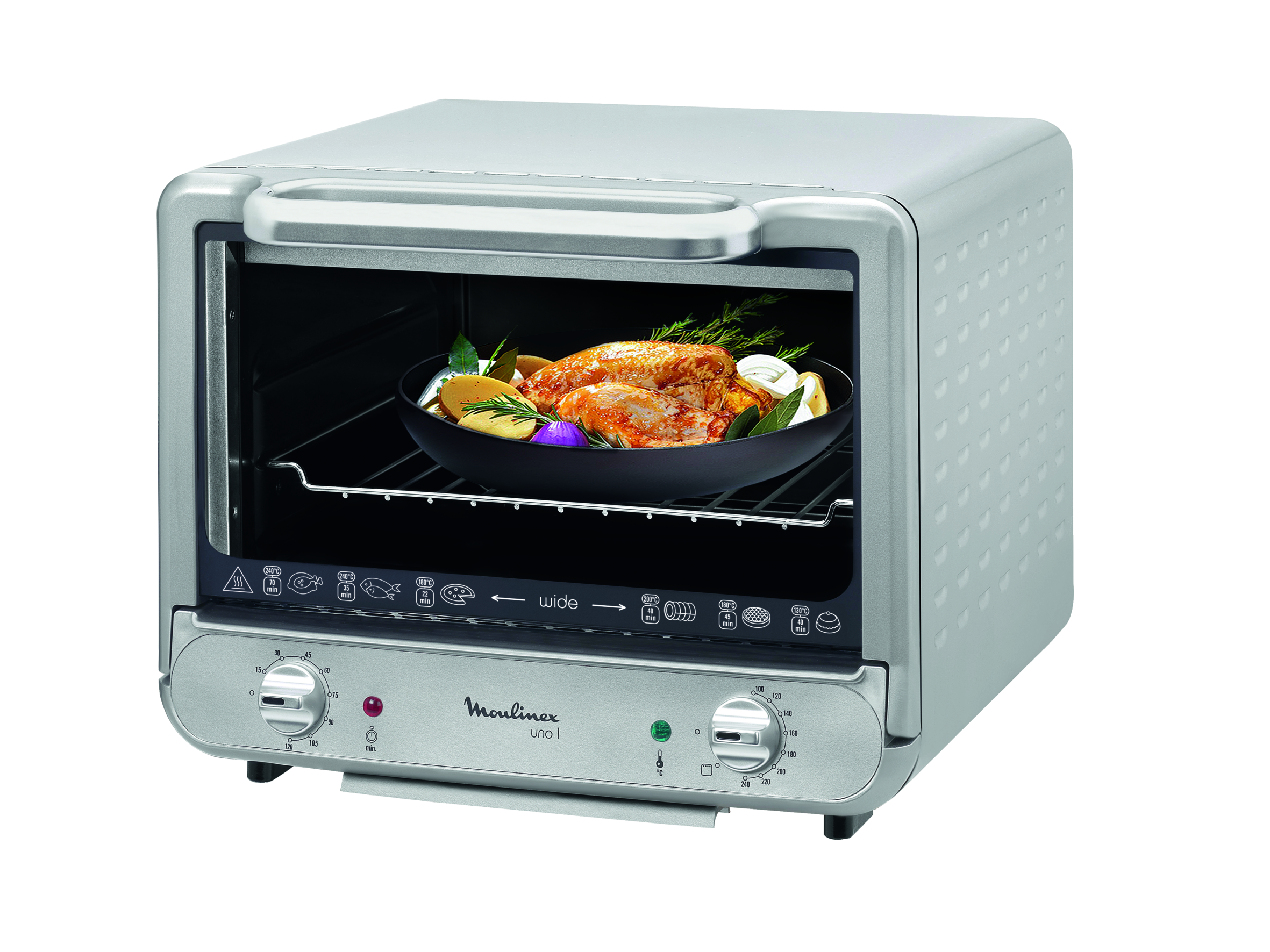 UNO GRILL