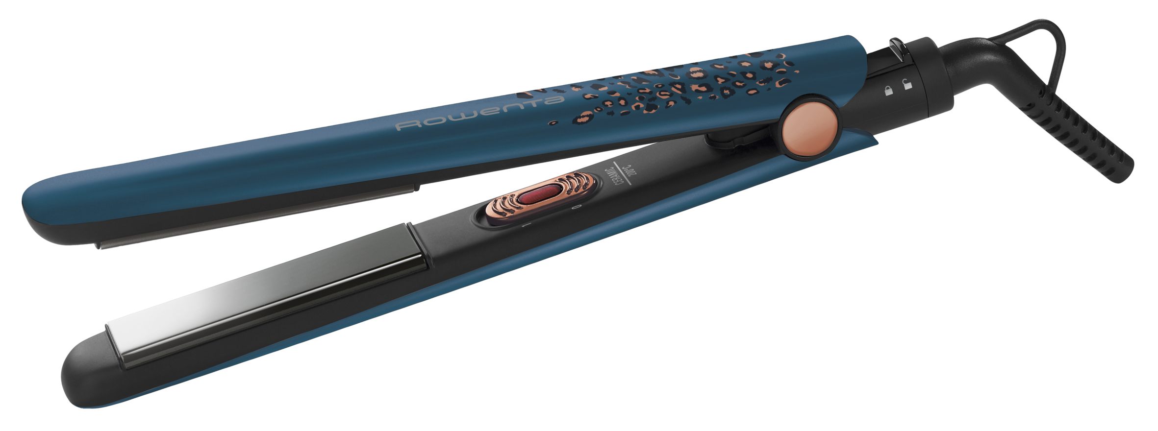 EASYLISS PROMO SF1526